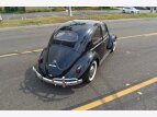 Thumbnail Photo 60 for 1956 Volkswagen Beetle